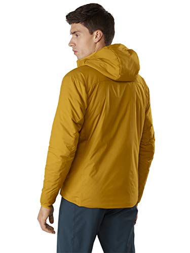 atom lt medium