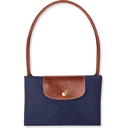 Longchamp Le Pliage Large Shoulder Tote Bag collection of cool unique weird amazon gift items