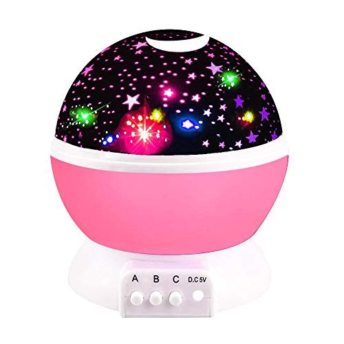 birthday gift for 10 year old boy india