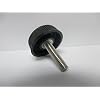 SHIMANO-SPINNING-REEL-PART-RD1442-FX-4000RA-Handle-Screw-Cap