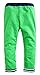 Fiream Boys Cotton Stripe Long Pants