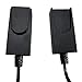 [PiBridge] Remote Control Security Cable Remote Control Security Lock (10FT 1-Pack)thumb 4