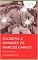 Livro FILOSOFIA E OPINIÕES DE MARCUS GARVEY: O PAI DO PAN-AFRICANISMO (BLACK TO THE FUTURE, THE BOOK OF HISTORY, THE REAL STORY By Javier Clemente ブラックス・ティー・オー・ティー・エーチ・イー・フューチャー・ティー・エーチ・イー・ビー・オー・オー ... Livro 268)