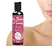 Skin Tightening Lotion by Diva Fit & Sexy - Natural and Effective Firming and Toning Cream for Stomach, Body, Face, Neck, Arms and Thighs