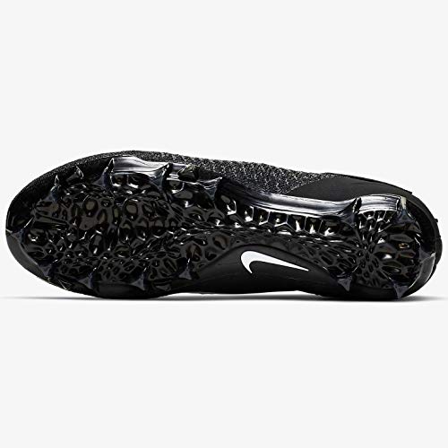 nike alpha menace elite 2 mid