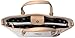 Anne Klein Perfect Tote Medium Bag