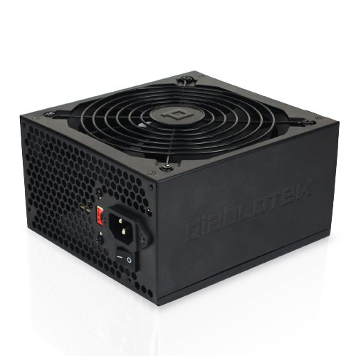 Diablotek PSUL675