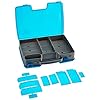 Plano-Large-2-Sided-Tackle-Box