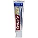 Colgate Total Advanced Whitening Toothpaste - 11.6 ounce (Twin Pack)