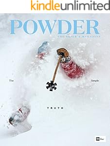 Powder