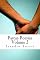 Livro Parcas Poesias Volume 3: Edição Especial