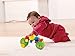 VTech Baby Roll and Sing Caterpillar
