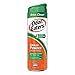 Odor Eaters, Foot & Sneaker Spray Powder, 4 oz (113 g) by Odor-Eaters
