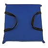 Onyx-Boat-Comfort-Foam-Cushion