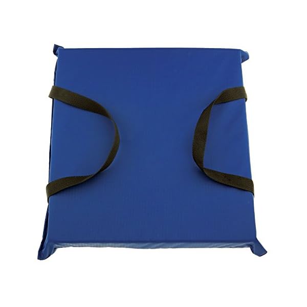 Onyx-Boat-Comfort-Foam-Cushion