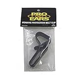 Pro Ears HP Belt