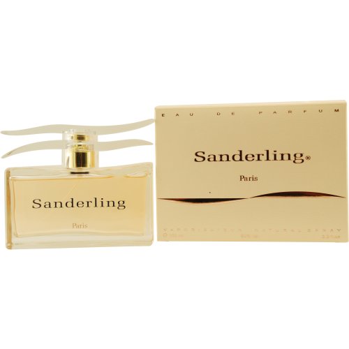 Sanderling de Yves De Sistelle Eau De Parfum Spray Colombia Ubuy
