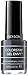 Revlon ColorStay Gel Envy Longwear Nail Enamel, Ace of Spades