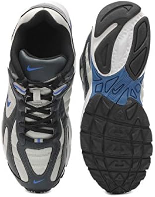 nike 2.04 mens sports shoes