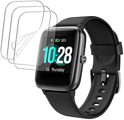Willful Smart Watch Id205l Hot Sale, UP TO 70% OFF | www.apmusicales.com