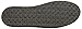 Sanuk Women's Donna Hemp Flat