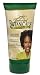Soft and Beautiful Botanicals Lite Crème Moisturizer, 6 Ounce