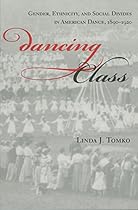 Il commissario Malarazza e il codice Segesta (Collana Rosso e Nero - Thriller e noir) (Italian Edition)