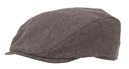 Tilley TC1 Ivy Mash-Up Cap- Buy Online 