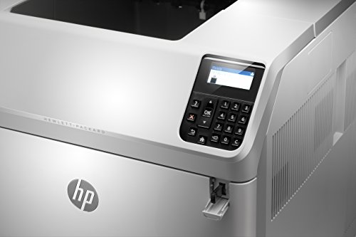 HP-LaserJet-Enterprise-M604dn-Monochrome-Printer
