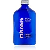 Riven Probiotic Mouthwash