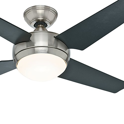 Ceiling Fans And Accessories Lighting And Ceiling Fans Tools