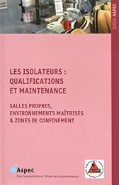 Les  isolateurs