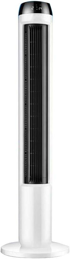 vertical air cooler