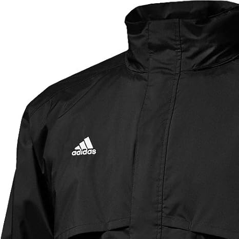 adidas scorch jacket