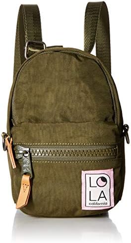 lola stargazer mini convertible backpack