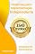 Livro ISO 22000: Diretrizes para Implementação Independente