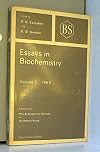 The structure and function of animal cell components : an introductory text