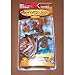 HEROSCAPE - FURY OF THE PRIMORDIALS EXPANSION SET [Toy]