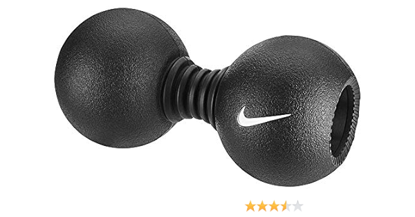 nike recovery roller