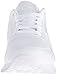 Reebok Men's Cl Lthr Fashion Sneaker, US-WHITE/White/White, 7.5 M US
