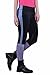 TuffRider Women's Ventilated Schooling Tights
