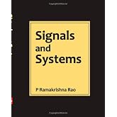 Signals and Systems: 1/e