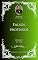 Livro Charles H. Spurgeon - Sermão - Falsos professos advertidos Solenemente