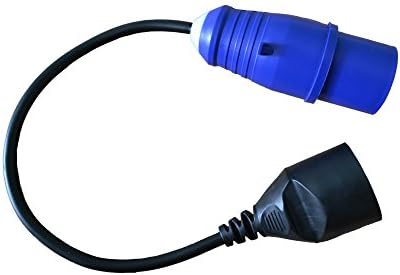 Car holder, JXC Horizon 3-in-1 Multifunctional, 360 ° Rotation, 0° to 45° Viewing Angle for for phones: iphone, Samsung, sony, htc, iPod, MP3, GPS..... Width Between 5 cm 8 cm
