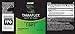 GNC TamaFlex Fast Acting, 60 Vegetarian Capsules, Joint Support