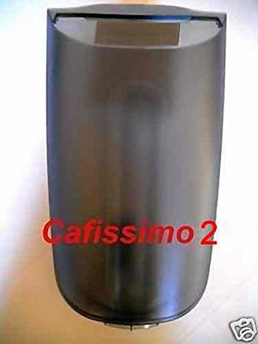 Tchibo Cafissimo Tuttocaffe Cioccolato Coffee Machine Design Capsule Coffee Machine Coffee Making Machine
