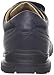 Geox William 1 Uniform Velcro Shoe(Toddler/Little Kid/Big Kid)