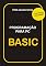 Livro Programação em BASIC para o PC Com Base no LibertyBASIC