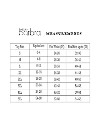 Pequeño a 2XL, 3XL, 4XL, Plus Size Open Peek-a-Boo Lace Boyshort Lencería 2PC