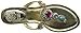 Vince Camuto Women's Ilina Wedge Sandal